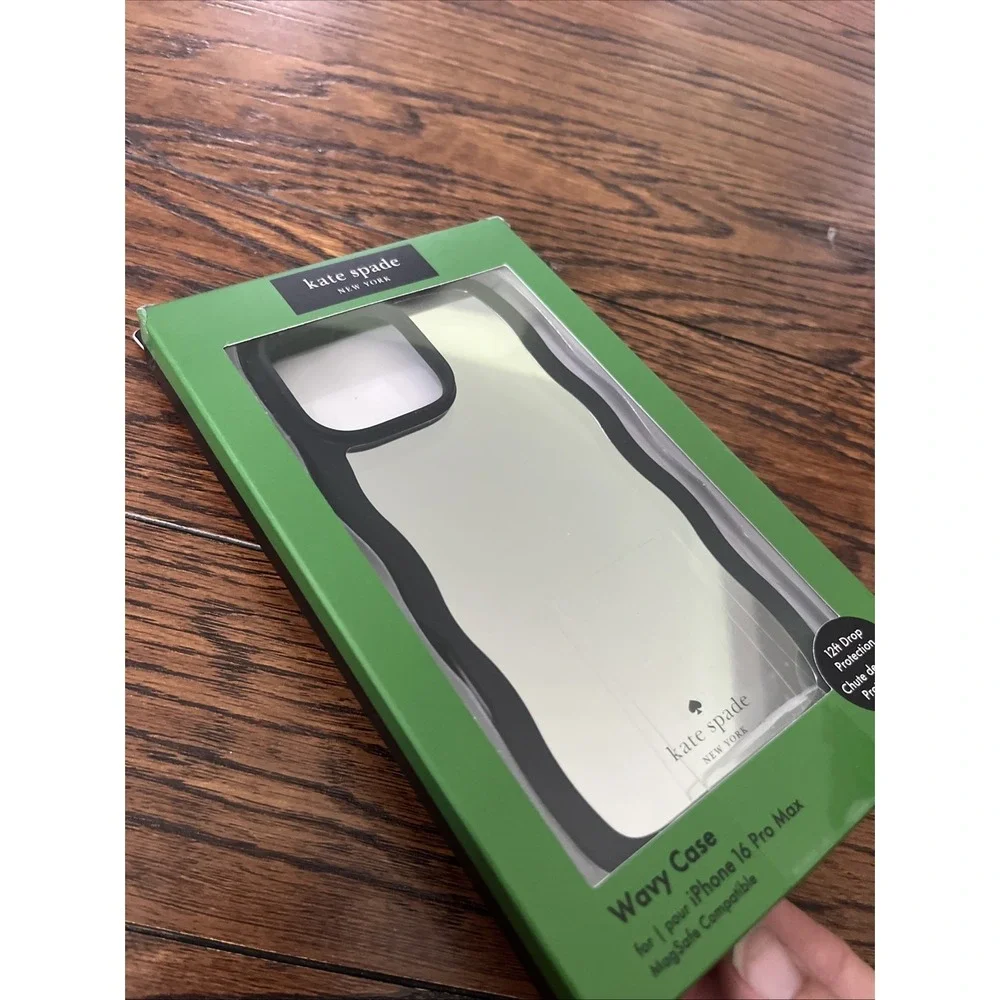 kate spade kate spade